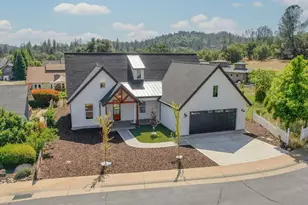 358 Oak Tree Cir, Murphys, CA 95247 - Photo 76