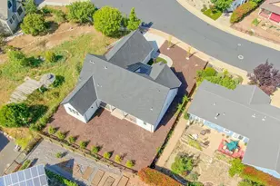 358 Oak Tree Cir, Murphys, CA 95247 - Photo 70