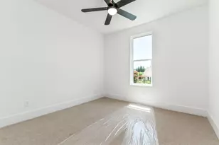 358 Oak Tree Cir, Murphys, CA 95247 - Photo 42