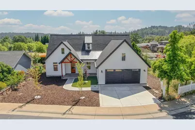358 Oak Tree Circle, Murphys, CA 95247 - Photo 64