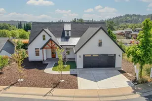 358 Oak Tree Cir, Murphys, CA 95247 - Photo 64