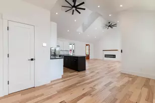 358 Oak Tree Cir, Murphys, CA 95247 - Photo 24