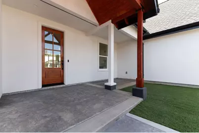 358 Oak Tree Circle, Murphys, CA 95247 - Photo 36