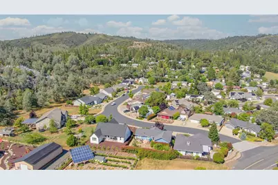 358 Oak Tree Circle, Murphys, CA 95247 - Photo 82