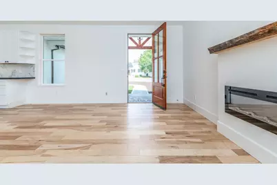 358 Oak Tree Circle, Murphys, CA 95247 - Photo 4