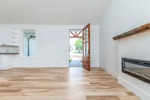358 Oak Tree Cir, Murphys, CA 95247 - Photo 4