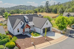 358 Oak Tree Cir, Murphys, CA 95247 - Photo 74