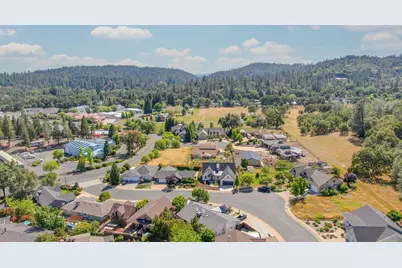 358 Oak Tree Circle, Murphys, CA 95247 - Photo 68