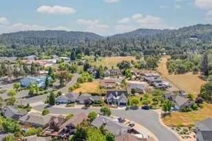 358 Oak Tree Cir, Murphys, CA 95247 - Photo 68