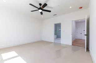 358 Oak Tree Cir, Murphys, CA 95247 - Photo 18