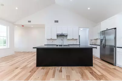358 Oak Tree Circle, Murphys, CA 95247 - Photo 26
