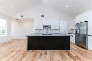 358 Oak Tree Cir, Murphys, CA 95247 - Photo 26
