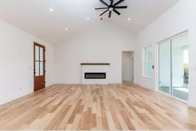 358 Oak Tree Circle, Murphys, CA 95247 - Photo 20