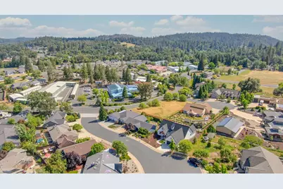 358 Oak Tree Circle, Murphys, CA 95247 - Photo 80