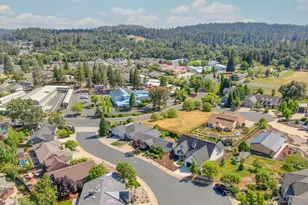 358 Oak Tree Cir, Murphys, CA 95247 - Photo 80