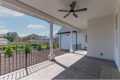 358 Oak Tree Circle, Murphys, CA 95247 - Photo 50