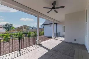 358 Oak Tree Cir, Murphys, CA 95247 - Photo 50