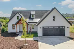 358 Oak Tree Cir, Murphys, CA 95247 - Photo 60