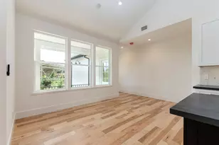 358 Oak Tree Cir, Murphys, CA 95247 - Photo 10