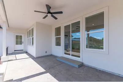 358 Oak Tree Circle, Murphys, CA 95247 - Photo 38