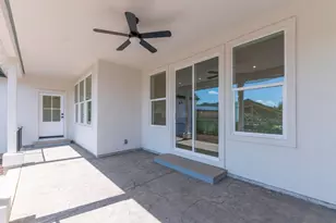 358 Oak Tree Cir, Murphys, CA 95247 - Photo 38