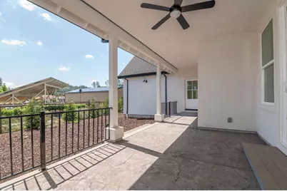 358 Oak Tree Circle, Murphys, CA 95247 - Photo 34