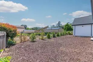 358 Oak Tree Cir, Murphys, CA 95247 - Photo 46