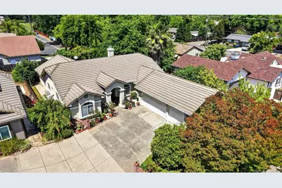 6141 Hall Lane, Carmichael, CA 95608 - Photo 34