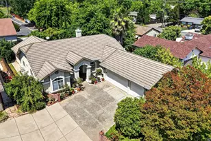 6141 Hall Ln, Carmichael, CA 95608 - Photo 34