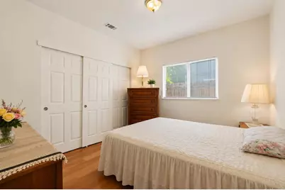 6141 Hall Lane, Carmichael, CA 95608 - Photo 20
