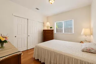 6141 Hall Ln, Carmichael, CA 95608 - Photo 20