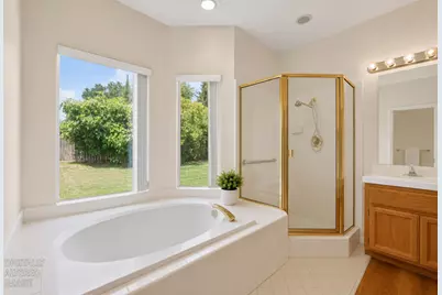 6141 Hall Lane, Carmichael, CA 95608 - Photo 16