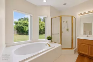 6141 Hall Ln, Carmichael, CA 95608 - Photo 16