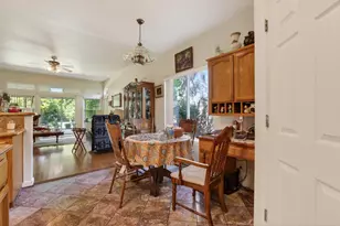 6141 Hall Ln, Carmichael, CA 95608 - Photo 12