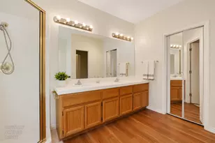 6141 Hall Ln, Carmichael, CA 95608 - Photo 18