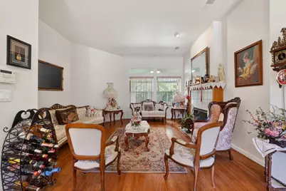 6141 Hall Lane, Carmichael, CA 95608 - Photo 4