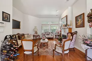 6141 Hall Ln, Carmichael, CA 95608 - Photo 4