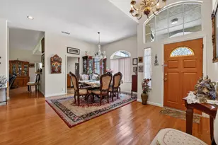 6141 Hall Ln, Carmichael, CA 95608 - Photo 6