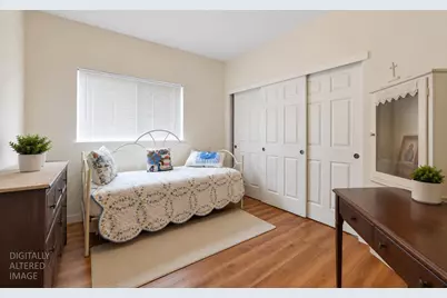 6141 Hall Lane, Carmichael, CA 95608 - Photo 22