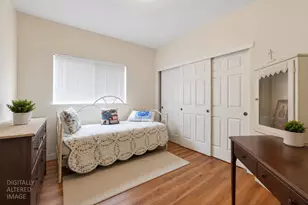 6141 Hall Ln, Carmichael, CA 95608 - Photo 22