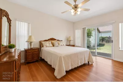 6141 Hall Lane, Carmichael, CA 95608 - Photo 14
