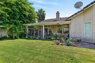 6141 Hall Lane, Carmichael, CA 95608 - Photo 26
