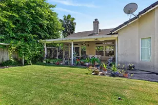 6141 Hall Ln, Carmichael, CA 95608 - Photo 26