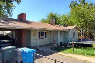 2255 Wyandotte Ave, Oroville, CA 95966 - Photo 1