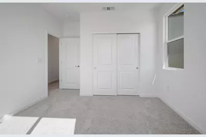 8225 Roundhouse Loop, Roseville, CA 95747 - Photo 34