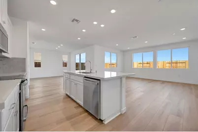 8225 Roundhouse Loop, Roseville, CA 95747 - Photo 6