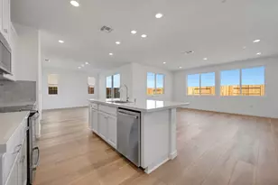 8225 Roundhouse Loop, Roseville, CA 95747 - Photo 6