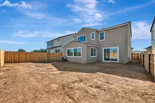 8225 Roundhouse Loop, Roseville, CA 95747 - Photo 50