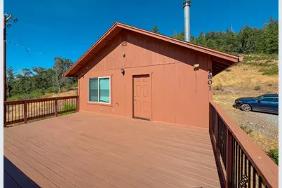 2801 Egenhoff Lane, West Point, CA 95255 - Photo 20