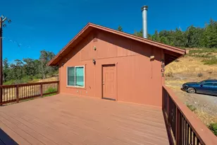 2801 Egenhoff Ln, West Point, CA 95255 - Photo 20